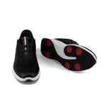 Custom Premium Golf Performance Shoes Personalized Sneaker FN062-E020086-6