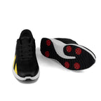 Custom Premium Golf Performance Shoes Personalized Sneaker FN062-E020086-14