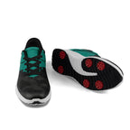 Custom Premium Golf Performance Shoes Personalized Sneaker FN062-E0605-9