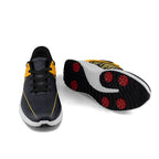 Custom Premium Golf Performance Shoes Personalized Sneaker FN062-E020086-5