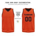 Custom Basketball Jersey and MaxSoul Shoes Combo Offer Personalized ZH-D0200105-8