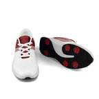 Custom Premium Golf Performance Shoes Personalized Sneaker FN062-E020086-15