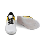 Custom Premium Golf Performance Shoes Personalized Sneaker FN062-E025042-5