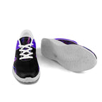 Custom Premium Golf Performance Shoes Personalized Sneaker FN062-E0605-7