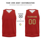 Custom Basketball Jersey and MaxSoul Shoes Combo Offer Personalized ZH-D0200105-21