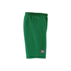 Custom Red Green Soccer Sets Jersey Personalized SCJ101-D28015