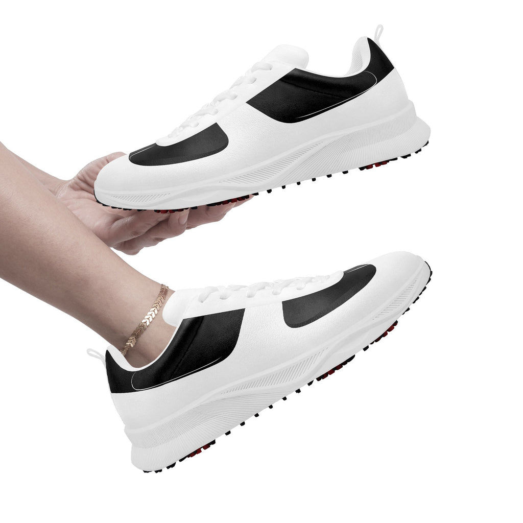 Custom Premium Golf Performance Shoes Personalized Sneaker FN070-E020003-21