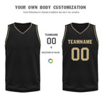 Custom Basketball Jersey and MaxSoul Shoes Combo Offer Personalized ZH-D0200105-17