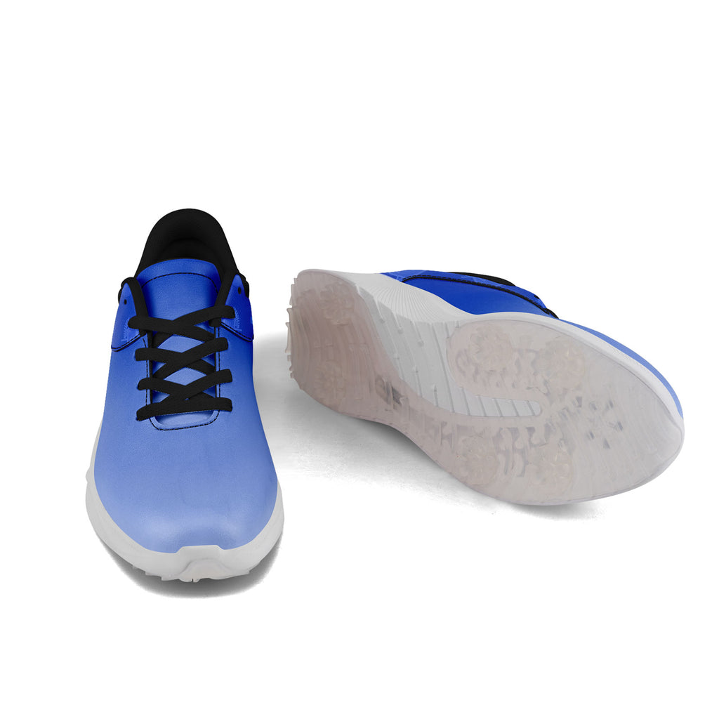 Custom Premium Golf Performance Shoes Personalized Sneaker FN062-E025042-6