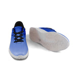 Custom Premium Golf Performance Shoes Personalized Sneaker FN062-E025042-6