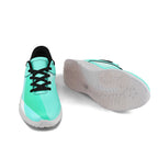 Custom Premium Golf Performance Shoes Personalized Sneaker FN062-E025042-7