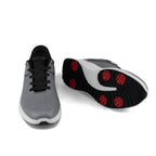 Custom Premium Golf Performance Shoes Personalized Sneaker FN062-E020086-13
