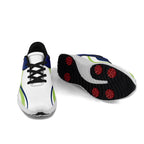 Custom Premium Golf Performance Shoes Personalized Sneaker FN062-E0605-3
