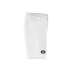 Custom White Black Soccer Sets Jersey Personalized SCJ101-D28010