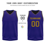 Custom Basketball Jersey and MaxSoul Shoes Combo Offer Personalized ZH-D0200105-3