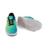 Custom Premium Golf Performance Shoes Personalized Sneaker FN062-E025042-10