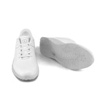 Premium Custom Golf Shoes for Teams, Golfdemons Personalized Logo & Name FN062-26020070-7W