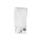 Custom White Red Soccer Sets Jersey Personalized SCJ101-D28030