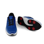 Custom Premium Golf Performance Shoes Personalized Sneaker FN062-E020086-3