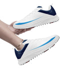 Custom Premium Golf Performance Shoes Personalized Sneaker FN070-E020003-10