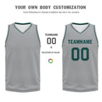 Custom Basketball Jersey and MaxSoul Shoes Combo Offer Personalized ZH-D0200105-20