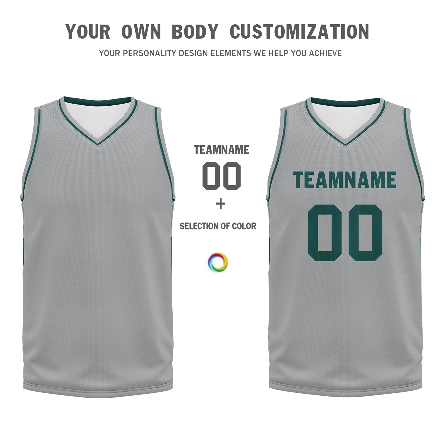 Custom Basketball Jersey and MaxSoul Shoes Combo Offer Personalized ZH-D0200105-20