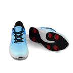 Custom Premium Golf Performance Shoes Personalized Sneaker FN062-E0605-6
