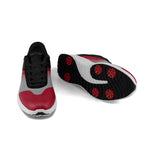 Custom Premium Golf Performance Shoes Personalized Sneaker FN062-E0605-12