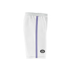 Custom Blue Purple Soccer Sets Jersey Personalized SCJ101-D28017