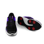 Custom Premium Golf Performance Shoes Personalized Sneaker FN062-E0605-7