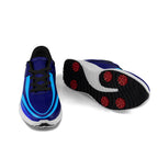 Custom Premium Golf Performance Shoes Personalized Sneaker FN062-E0605-5