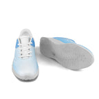 Custom Premium Golf Performance Shoes Personalized Sneaker FN062-E0605-2