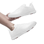 Custom Premium Golf Performance Shoes Personalized Sneaker FN070-E020003-2