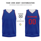 Custom Basketball Jersey and MaxSoul Shoes Combo Offer Personalized ZH-D0200105-5