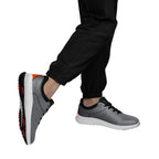 Custom Premium Golf Performance Shoes Personalized Sneaker FN062-E020086-13