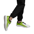 Custom Premium Golf Performance Shoes Personalized Sneaker FN062-E025042-4