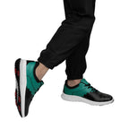 Custom Premium Golf Performance Shoes Personalized Sneaker FN062-E0605-9