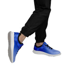 Custom Premium Golf Performance Shoes Personalized Sneaker FN062-E025042-6