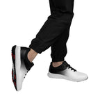 Custom Premium Golf Performance Shoes Personalized Sneaker FN062-E020086-10