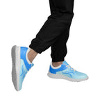 Custom Premium Golf Performance Shoes Personalized Sneaker FN062-E0605-6