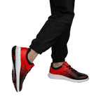 Custom Premium Golf Performance Shoes Personalized Sneaker FN062-E020086-2