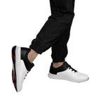 Custom Premium Golf Performance Shoes Personalized Sneaker FN062-E020086-9