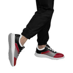 Custom Premium Golf Performance Shoes Personalized Sneaker FN062-E0605-12