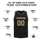 Custom Basketball Jersey and MaxSoul Shoes Combo Offer Personalized ZH-D0200105-17