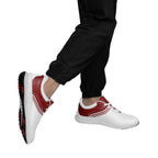 Custom Premium Golf Performance Shoes Personalized Sneaker FN062-E020086-15