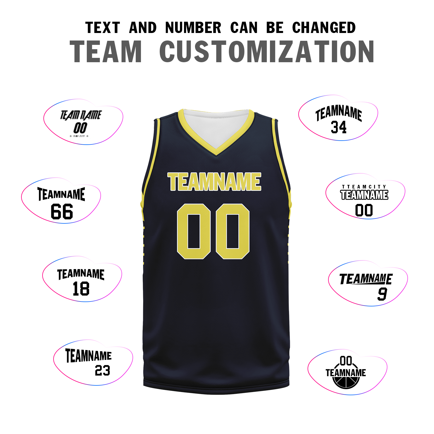 Custom Black Classic Style Sports Uniform Basketball Jersey BBJ01-bd0a70e9