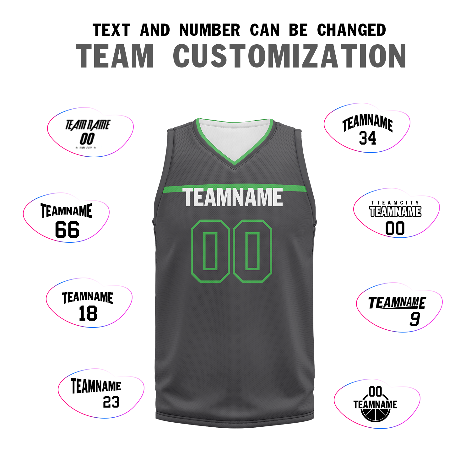 Custom Grey Classic Style Sports Uniform Basketball Jersey BBJ01-bd0a70df