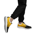 Custom Premium Golf Performance Shoes Personalized Sneaker FN062-E0605-8