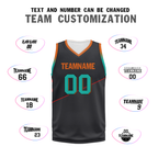 Custom Grey Classic Style Sports Uniform Basketball Jersey BBJ01-bd0a70bd