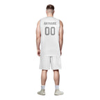 Custom White Pattern City Edition Personalized Sports Uniform Authentic Basketball Jersey BBJ01-D06101-7